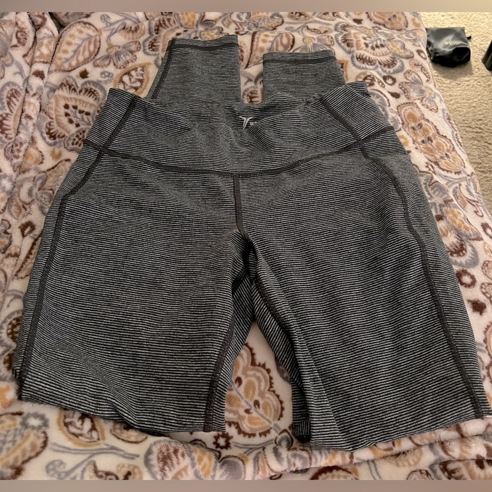 Old Navy Leggings